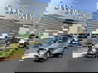 Used 2023 Ford Escape ST-Line Select w/ Tech Pack #2 image 1