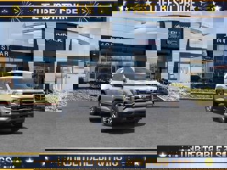 New 2026 GMC Terrain Elevation w/ Technology Package II image 1