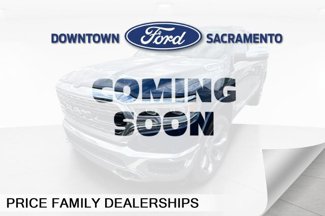 Used 2023 RAM 1500 Limited image 1