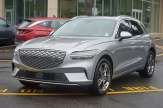 Used 2023 Genesis Electrified GV70 w/ Prestige Package image 1