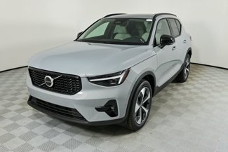 New 2026 Volvo XC40 B5 Plus w/ Protection Package Premier image 1