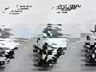 New 2025 Subaru Outback Touring XT image 1