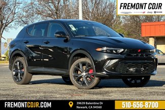 New 2024 Dodge Hornet GT image 1