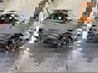 New 2025 Audi Q3 2.0T Premium Plus image 1