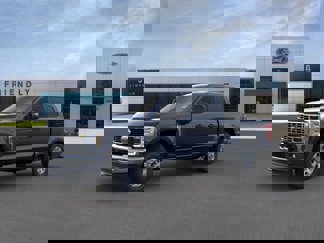 New 2025 Ford F350 XLT w/ 360-Degree Camera Package image 1