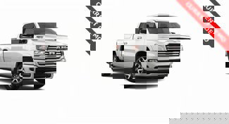 New 2025 RAM 1500 Laramie w/ Laramie Southwest Edition image 1