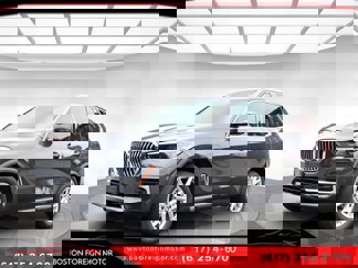 Used 2023 BMW X5 xDrive40i w/ Parking Assistance Package image 1