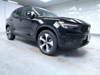 New 2026 Volvo XC40 B5 Core w/ Protection Package Premier image 1