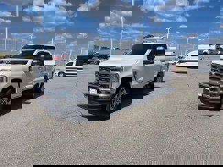 New 2026 Ford F250 XL video 1