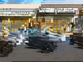 New 2026 BMW M4 Coupe w/ Executive Package image 1