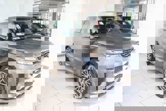 New 2025 Land Rover Range Rover Sport SV Edition Two image 1