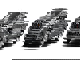 New 2025 RAM 1500 Laramie image 1