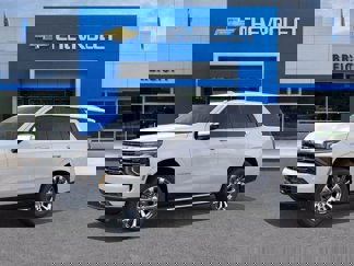 New 2026 Chevrolet Tahoe Premier video 2