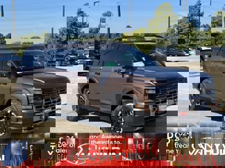 New 2026 Hyundai Palisade XRT Pro video 1