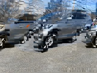 Used 2018 Kia Sorento LX image 1