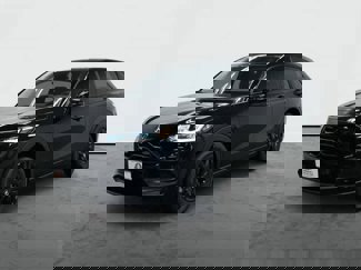 New 2026 Honda HR-V Sport image 1