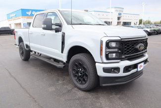New 2026 Ford F250 XLT w/ XLT Premium Package image 1