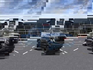 New 2026 GMC Sierra 1500 Elevation w/ Elevation Premium Package image 1