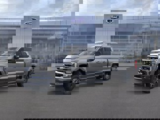 New 2025 Ford F350 Lariat w/ FX4 Off-Road Package image 1
