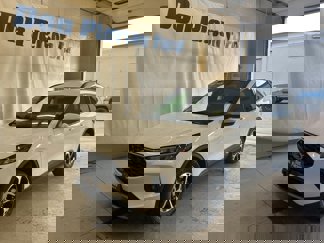 New 2025 Ford Escape ST-Line Select w/ Tech Pack #1 image 1