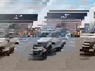 New 2026 Kia Sportage X-Pro Prestige image 1