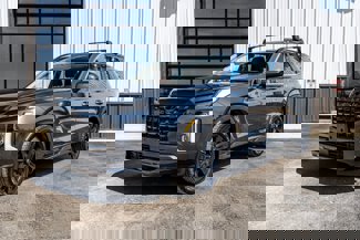 Used 2024 Hyundai Palisade XRT image 1