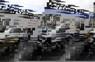 Used 2023 Chevrolet Colorado Z71 video 1