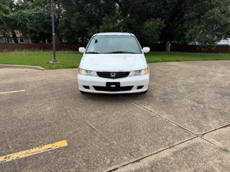 Used 2004 Honda Odyssey EX-L image 1