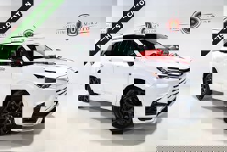 Used 2024 Lexus TX 500h AWD w/ Technology Package image 1