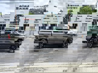 New 2026 RAM 1500 Big Horn image 1