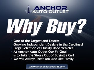 Used 2020 Hyundai Santa Fe SEL image 1