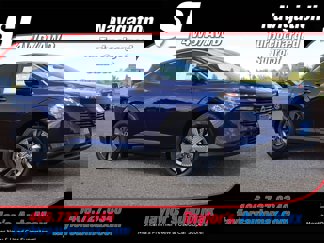 New 2025 Nissan Murano SL w/ Cargo Package image 1