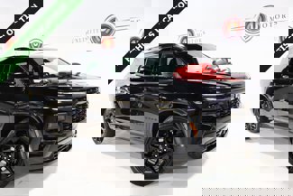 Used 2024 Chevrolet Traverse RS w/ LPO, Floor Liner Package image 1