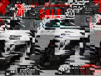 Used 2024 Buick Encore GX Sport Touring image 1
