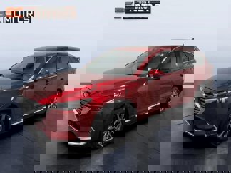 Used 2020 MAZDA CX-9 Signature image 1