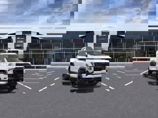 New 2026 GMC Terrain Elevation w/ Elevation Premium Package image 1