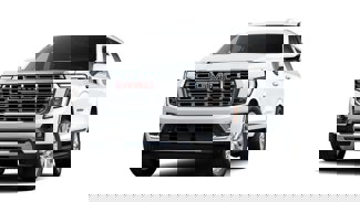 New 2026 GMC Yukon XL Denali video 1