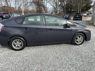 Used 2010 Toyota Prius Two image 1