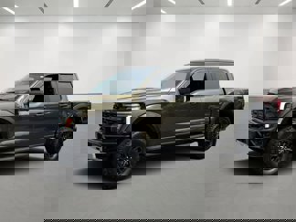 Used 2024 Ford F150 Raptor image 1