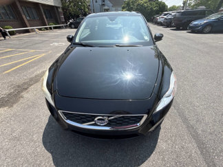 Used 2012 Volvo C30 T5 image 1