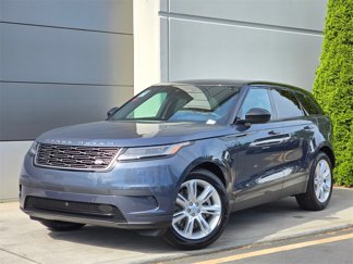 New 2026 Land Rover Range Rover Velar S image 1