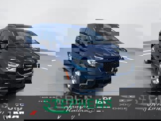 New 2025 Chrysler Pacifica Select image 1