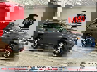 Used 2021 Subaru Outback Touring XT image 1