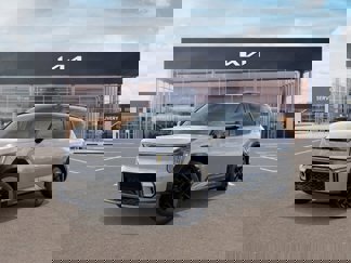 New 2026 Kia EV9 GT-Line image 1