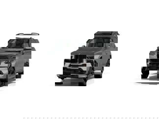 New 2026 BMW X7 xDrive40i w/ Executive Package image 1