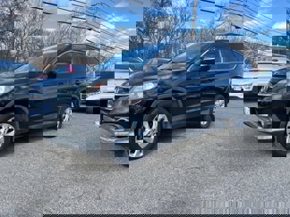Used 2013 Honda CR-V EX image 1