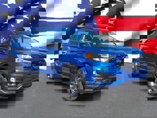 Certified 2022 Ford Edge SEL w/ Sport Appearance Package image 1