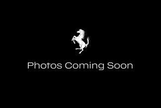 Certified 2025 Ferrari 296 GTB image 1