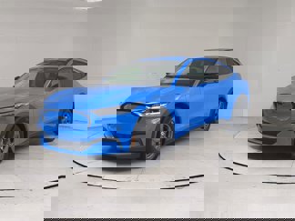Used 2023 Ford Mustang Mach-E Select image 1