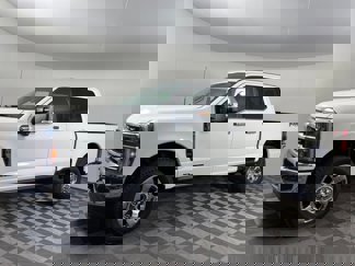 New 2025 Ford F350 Lariat w/ Lariat Ultimate Package image 1